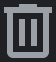 aquos-wish_icon_154