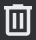 aquos-wish_icon_155