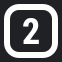 aquos-wish_icon_161