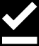 aquos-wish_icon_163