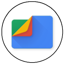 aquos-wish_icon_164
