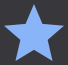 aquos-wish_icon_166