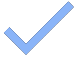 aquos-wish_icon_175