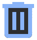 aquos-wish_icon_177