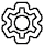 aquos-wish_icon_182