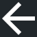 aquos-wish_icon_184