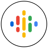 aquos-wish_icon_193
