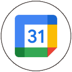 aquos-wish_icon_202