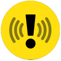 aquos-wish_icon_204