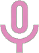 aquos-wish_icon_226