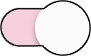 aquos-wish_icon_229
