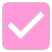 aquos-wish_icon_231