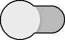 aquos-wish_icon_236