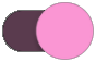 aquos-wish_icon_238