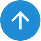 aquos-wish_icon_241