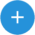 aquos-wish_icon_243