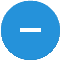aquos-wish_icon_244