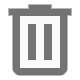 aquos-wish_icon_263