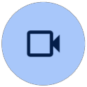 aquos-wish_icon_264