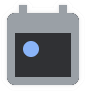aquos-wish_icon_268
