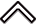 aquos-wish_icon_272