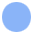 aquos-wish_icon_273