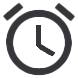 aquos-wish_icon_274