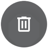 aquos-wish_icon_280