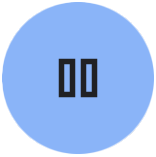 aquos-wish_icon_283
