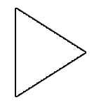 aquos-wish_icon_284