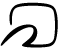 aquos-wish_icon_286