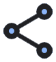 aquos-wish_icon_293