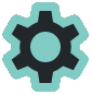 aquos-wish_icon_296