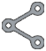 aquos-wish_icon_297