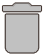 aquos-wish_icon_302