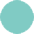 aquos-wish_icon_307