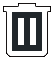 aquos-wish_icon_312