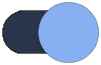 aquos-wish_icon_313