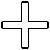 aquos-wish_icon_315