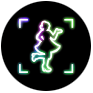 aquos-wish_icon_319