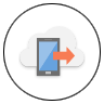 aquos-wish_icon_324