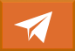 aquos-wish_icon_341