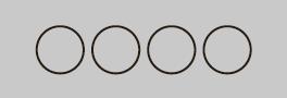 aquos-wish_icon_344