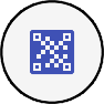 aquos-wish_icon_348