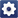 kantan-sumaho-2-plus_icon_002