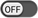 kantan-sumaho-2-plus_icon_004