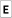 kantan-sumaho-2-plus_icon_012