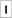 kantan-sumaho-2-plus_icon_013