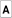 kantan-sumaho-2-plus_icon_015