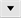 kantan-sumaho-2-plus_icon_016